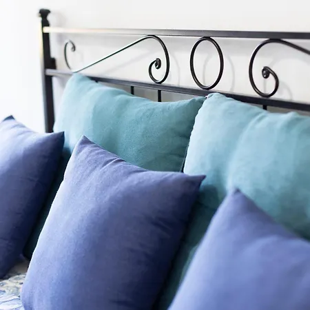 Apartamento Fiori Di Mare *